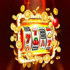166bet2