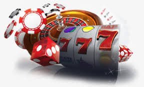 166bet2