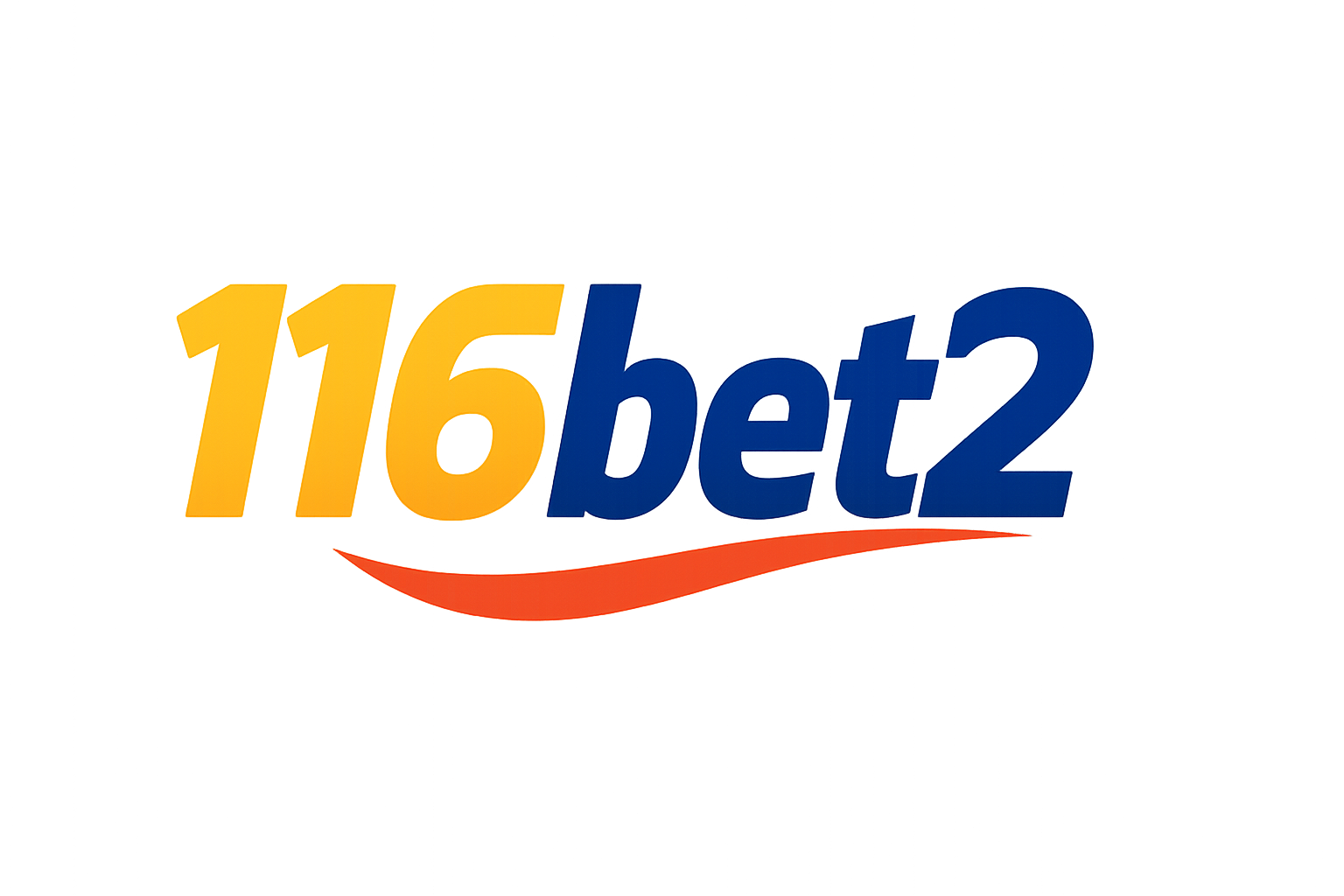 166bet2
